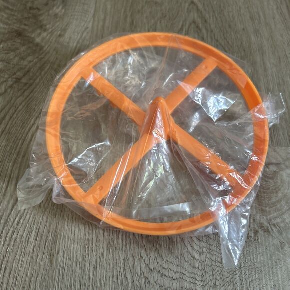 Genuine Baby Brezza Formula Pro System FRP0046 Replacement Funnel Mixer Parts - Picture 7 of 10